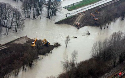 alluvione_modena1.jpg