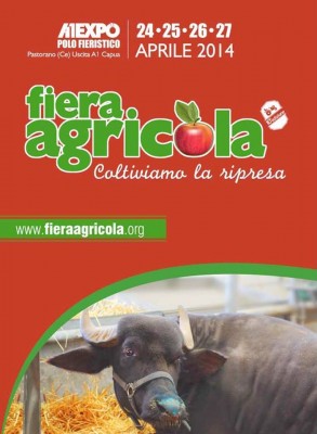 Fiera Agricola.jpg