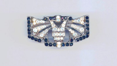 A3  anni '30 bijoux in metallo e strass.jpg