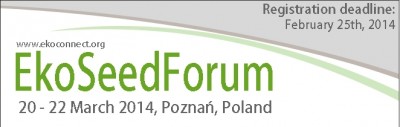 EkoSeedForum_banner.JPG