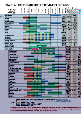 calendario_semine.jpeg