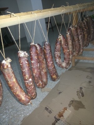 salsiccia.jpg