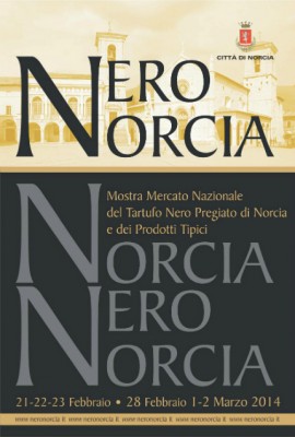 Nero_Norcia_2014 Sito .jpg