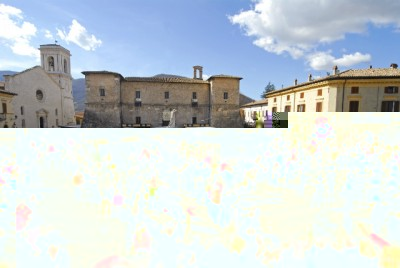 Piazza San Benedetto.jpg