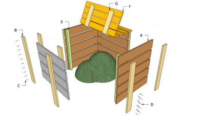 compostiera-fai-da-te.jpg