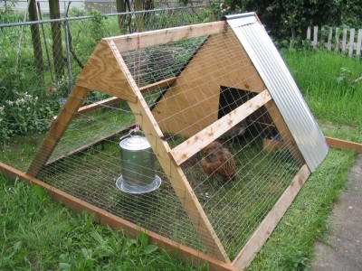 A-frame_chicken_coop,_Portland_OR.JPG