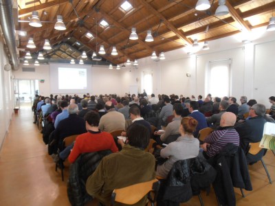 Forum-Fitoiatrico-2013-pubblico.jpg