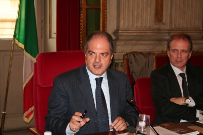 19.02.14 conferenza stampa biometano 013.jpg