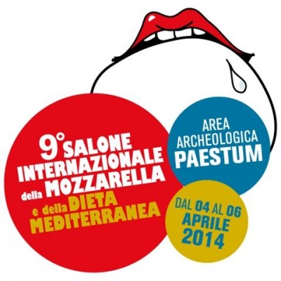 logo_salone_2014.JPG