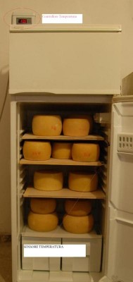 Frigo stagionatura 1.JPG