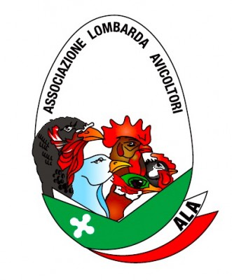 LOGOALA2.jpg