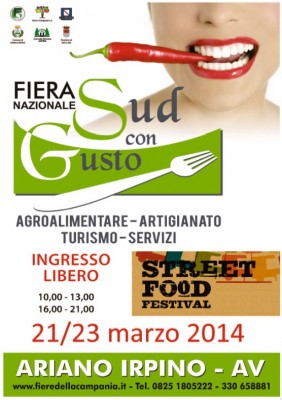 Sud con Gusto-Street food festival.jpg