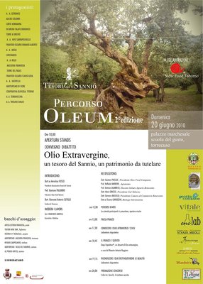 Invito 2° evento oleum-1.jpg