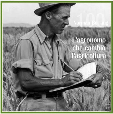 N. Borlaug.JPG