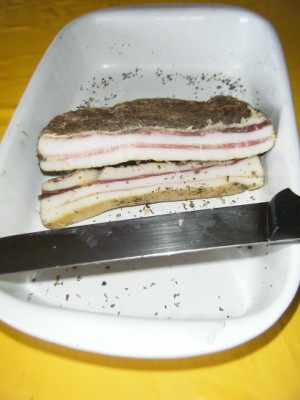 Pancetta precedente esperimento.jpg