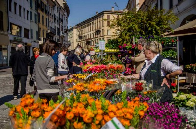 LR_20130414_brixia_florum_5.jpg