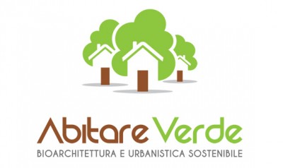 AbitareVerde.jpg