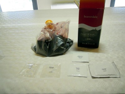 FOTO_BAROLO_KIT_2014.jpg