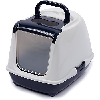 litterbox1.jpg