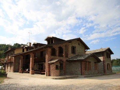 agriturismo 001.jpg