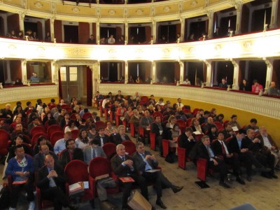 convegno vino cina 2.JPG