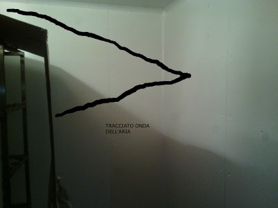 TRACC. ONDA ARIA.jpg