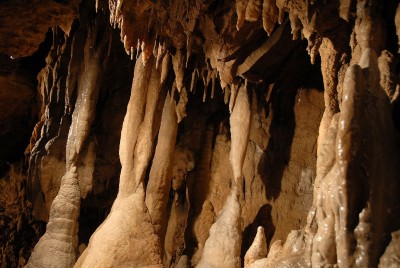 sala grotte 1500.jpg