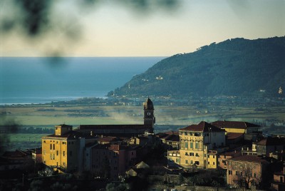 Castelnuovo Magra panorama 1.jpg