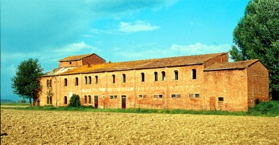 Essiccatoio del tabacco di Pratogrande.jpg