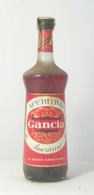 211_vecchia_bottiglia_liquore_da_collezione_gancia_aperitivo_americano.jpg