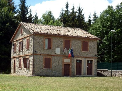 casa cantoniera Ceppo.jpg