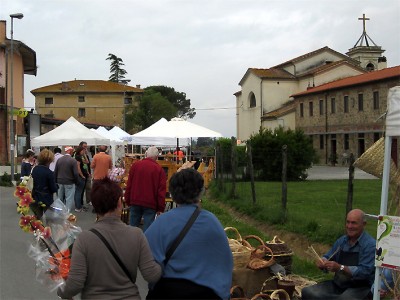 Festa del Padule 2014 01.JPG