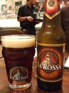 Birra-Moretti-La-Rossa-again-225x300.jpg