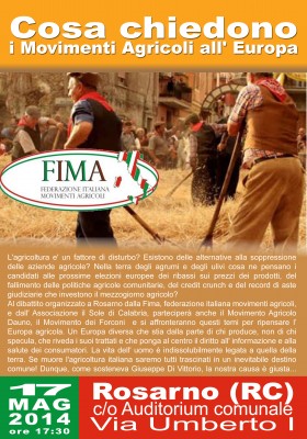 locandina evento Fima.jpg