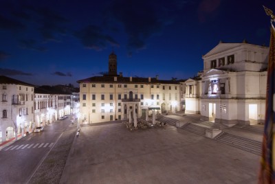 Piazza Cima e Via XX Settembre-Inverno 2008 m.r.jpg