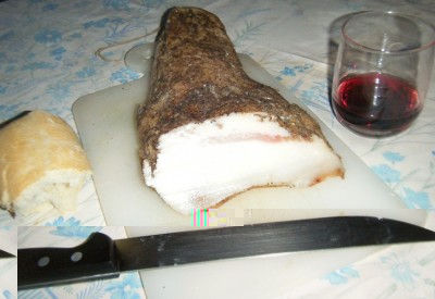 Assaggio guanciale.jpg