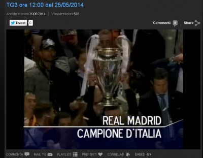 Real campione Italia.jpg