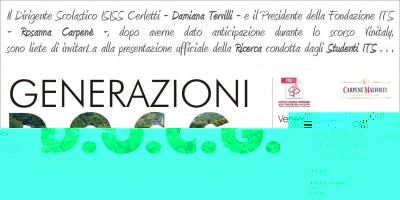 Invito_presentazione ricerca Generazione DOCG.JPG