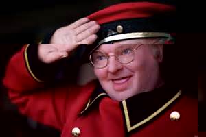 benny hill.jpg