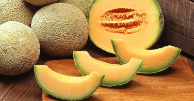 cantaloupe.jpg