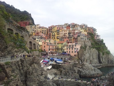 cinque-terre-manarola.jpg