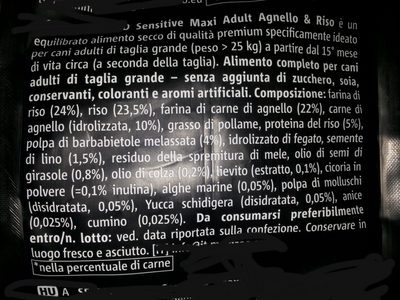 ingredienti crocchette (Copia).jpg