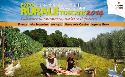 RID_Expo Rurale 2014Parco Cascine.jpg