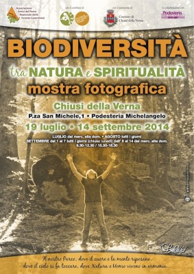 Copia di Amici+Parco loc. Mostra La Verna A3-3.jpg