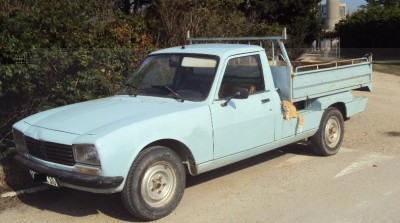 peugeot-504-pick-up-&-tikkett-007-4627.jpg