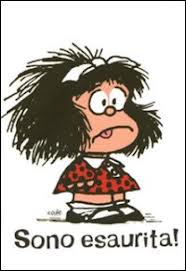 mafalda-esaurita.jpg