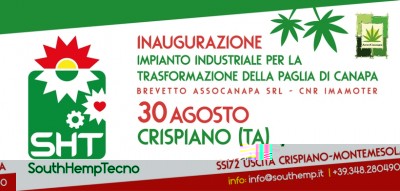 invito a inaugurazione impianto Crispiano.JPG