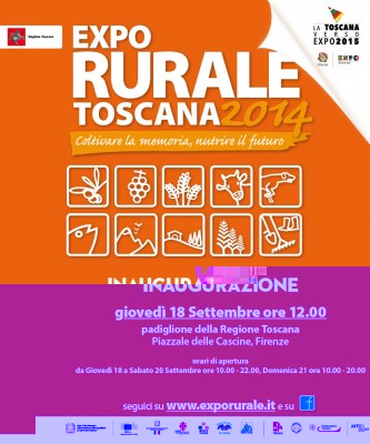 invito-generale_expo_rurale.jpg