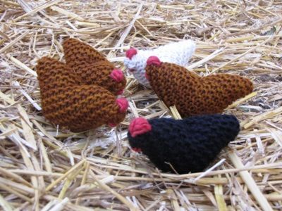 farnyard_chickens_1.jpg