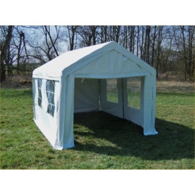 tendone-garden-pvc-3x3-per-feste.jpg